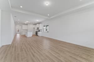 9156 SW Remy Lane, Port Saint Lucie, FL 34987 Sold 04/18/25