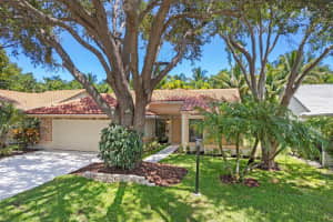 MLS# R11009321, Boynton Beach, Florida 33436