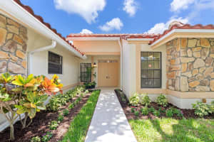 8422 Northstar Court, Boynton Beach, FL 33436 Sold 10/22/24