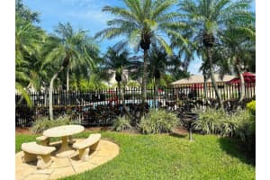 204 Foxtail Drive E3, Greenacres, FL 33415 Sold 09/23/24