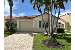 6166 Lake Hibiscus Drive, Delray Beach, FL 33484 - MLS#R11009324