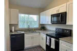 6166 Lake Hibiscus Drive, Delray Beach, FL 33484 Sold 10/22/25