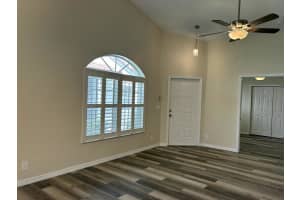 6166 Lake Hibiscus Drive, Delray Beach, FL 33484 Sold 10/22/25