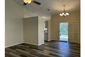 6166 Lake Hibiscus Drive, Delray Beach, FL 33484 Sold 10/22/25