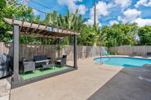 76 E Browning Drive, West Palm Beach, FL 33406 Sold 09/18/24