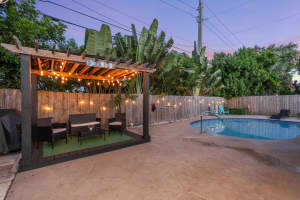 76 E Browning Drive, West Palm Beach, FL 33406 Sold 09/18/24