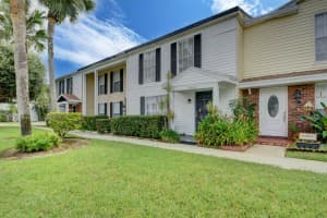 11862 Brier Patch Court, Wellington, FL 33414 - MLS#R11009335