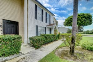 11862 Brier Patch Court, Wellington, FL 33414 - MLS#R11009335