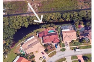9327 Laurel Green Drive, Boynton Beach, FL 33437 Sold 09/19/24