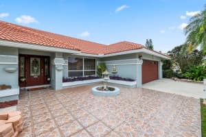 9327 Laurel Green Drive, Boynton Beach, FL 33437 Sold 09/19/24