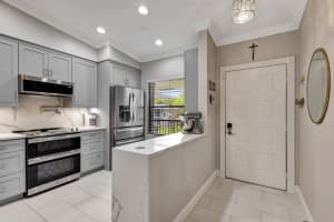 2301 Sabal Ridge Court G, Palm Beach Gardens, FL 33418 Sold 09/09/24