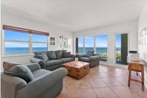 750 N Ocean Boulevard 701, Pompano Beach, FL 33062 Sold 03/05/25