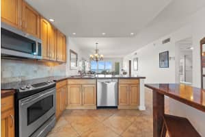 750 N Ocean Boulevard 701, Pompano Beach, FL 33062 Sold 03/05/25