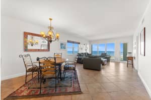 750 N Ocean Boulevard 701, Pompano Beach, FL 33062 Sold 03/05/25