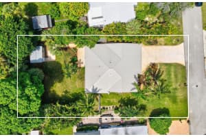 MLS# R11009344, Boca Raton, Florida 33432