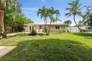 136 NW 10th Street, Boca Raton, FL 33486 Sold 09/16/24