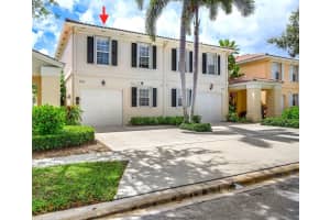 2162 Tigris Drive W, West Palm Beach, FL 33411 Sold 09/10/24