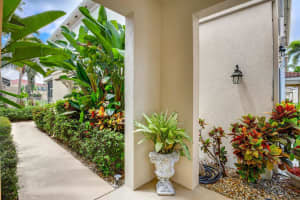2162 Tigris Drive W, West Palm Beach, FL 33411 Sold 09/10/24