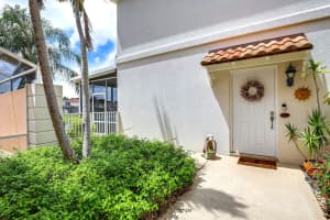 2162 Tigris Drive W, West Palm Beach, FL 33411 Sold 09/10/24