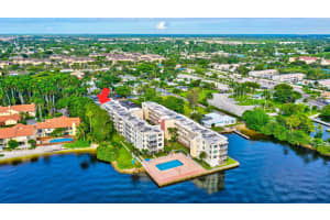 1810 New Palm Way 318, Boynton Beach, FL 33435 Sold 12/02/24