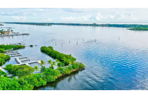 1810 New Palm Way 318, Boynton Beach, FL 33435 Sold 12/02/24