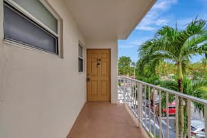 1810 New Palm Way 318, Boynton Beach, FL 33435 Sold 12/02/24