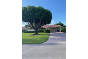 4364 Waxwing Ct, Boynton Beach, FL 33436, Sold 07/31/24