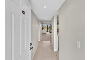 3521 Village Boulevard 305, West Palm Beach, FL 33409 Sold 04/15/25