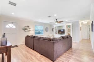1110 NE Crescent Street, Jensen Beach, FL 34957 Sold 08/14/24