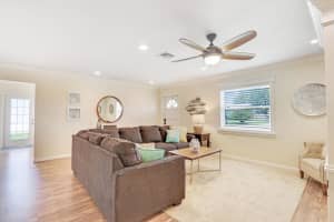 1110 NE Crescent Street, Jensen Beach, FL 34957 Sold 08/14/24