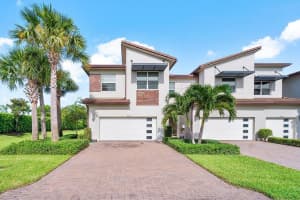 9067 Kingsmoor Way, Lake Worth, FL 33467 Sold 11/12/24