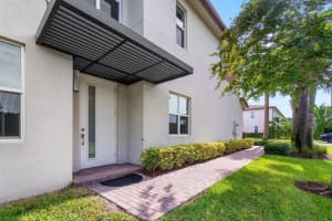 9067 Kingsmoor Way, Lake Worth, FL 33467 Sold 11/12/24