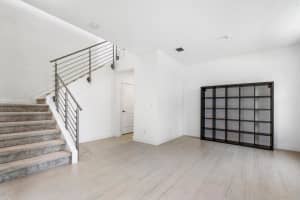 9067 Kingsmoor Way, Lake Worth, FL 33467 Sold 11/12/24