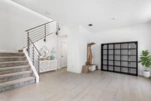 9067 Kingsmoor Way, Lake Worth, FL 33467 Sold 11/12/24