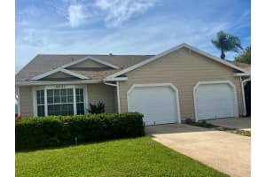 4031 Gator Trace Road, Fort Pierce, FL 34982 Sold 02/12/25