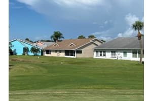 4031 Gator Trace Road, Fort Pierce, FL 34982 Sold 02/12/25