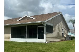 4031 Gator Trace Road, Fort Pierce, FL 34982 Sold 02/12/25