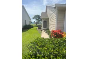 4031 Gator Trace Road, Fort Pierce, FL 34982 Sold 02/12/25