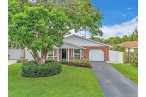 484 SW 1st Street, Boca Raton, FL 33432 Sold 12/10/24