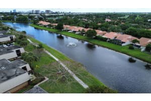 6510 65th Way, West Palm Beach, FL 33409 Sold 08/28/24