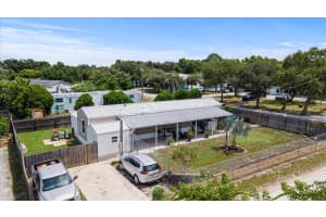 1518 NE Cardinal Avenue, Stuart, FL 34994 Sold 12/05/24