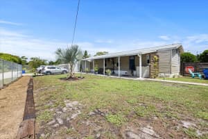 1518 NE Cardinal Avenue, Stuart, FL 34994 Sold 12/05/24
