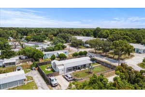 1518 NE Cardinal Avenue, Stuart, FL 34994 Sold 12/05/24