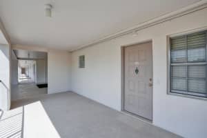 2801 N Palm Aire Drive 405, Pompano Beach, FL 33069 Sold 09/12/24