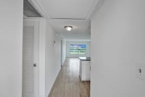 2801 N Palm Aire Drive 405, Pompano Beach, FL 33069 Sold 09/12/24