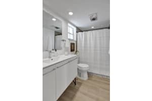 2801 N Palm Aire Drive 405, Pompano Beach, FL 33069 Sold 09/12/24