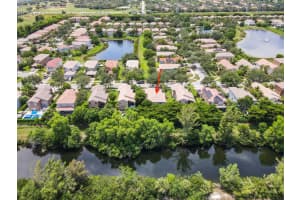 588 Peppergrass Run, Royal Palm Beach, FL 33411 Sold 11/27/24