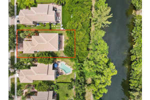 588 Peppergrass Run, Royal Palm Beach, FL 33411 Sold 11/27/24