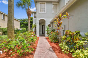 588 Peppergrass Run, Royal Palm Beach, FL 33411 Sold 11/27/24