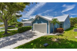 10624 SE Rosemarie Court, Hobe Sound, FL 33455 Sold 09/30/24